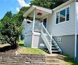 Property Photo: 104 6th Ave PA 15229