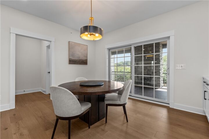 Property Photo:  134 Enclave Dr  PA 16046 