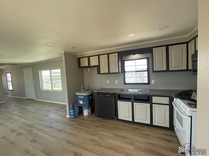 Property Photo: 12468 E 39 Way AZ 85367