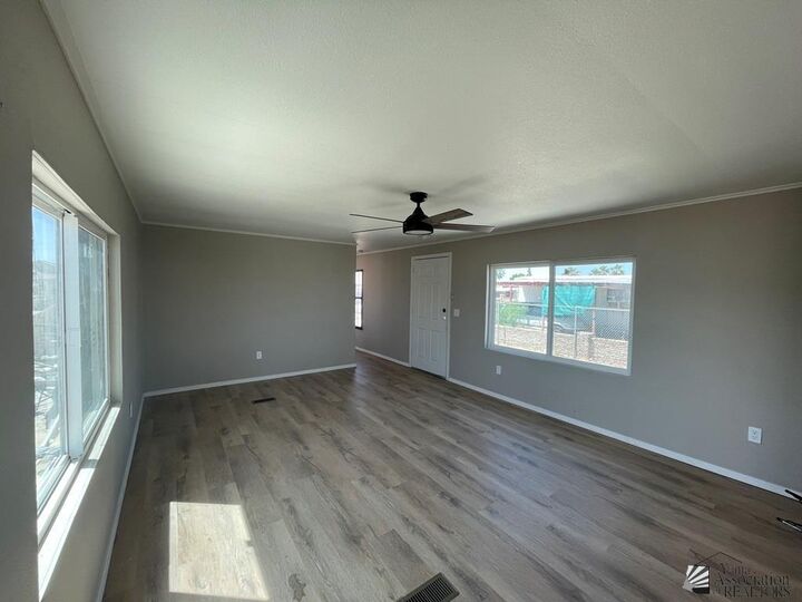 Property Photo: 12468 E 39 Way AZ 85367