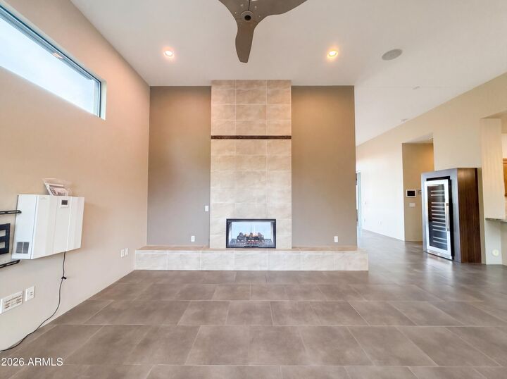 Property Photo:  15470 E Sycamore Drive  AZ 85268 