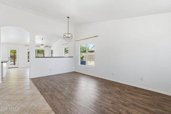 Property Photo: 2362 E Morelos Street AZ 85225