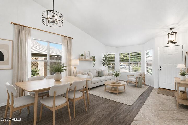 Property Photo:  2362 E Morelos Street  AZ 85225 