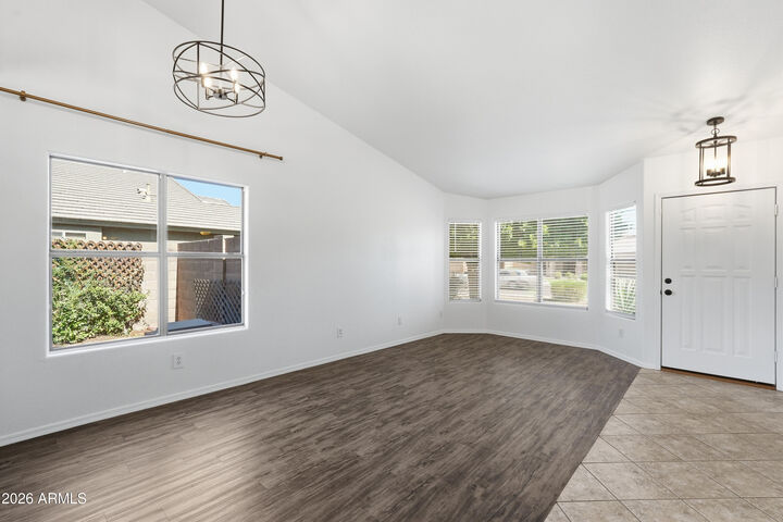 Property Photo:  2362 E Morelos Street  AZ 85225 