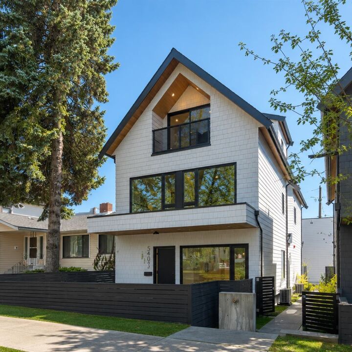 5405 Wales Street — photo 1