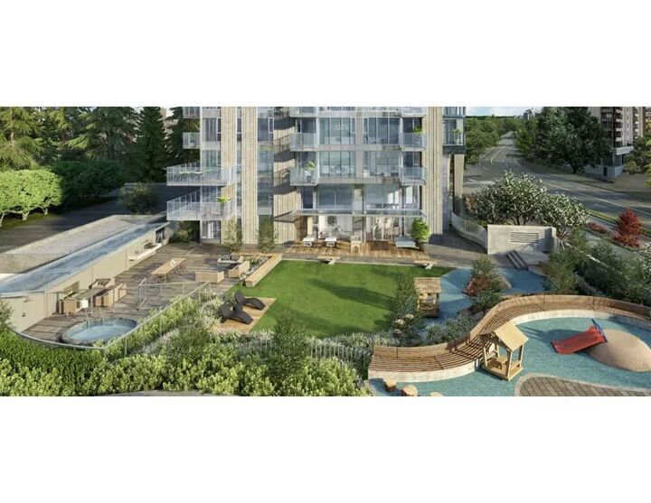 Property Photo: 5685 Halley Avenue 2004 BC V5H 0L9