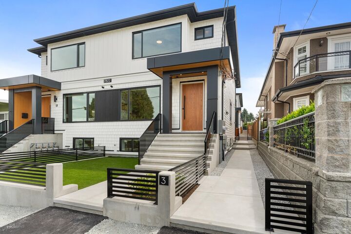 7822 Goodlad Street 1 — photo 1