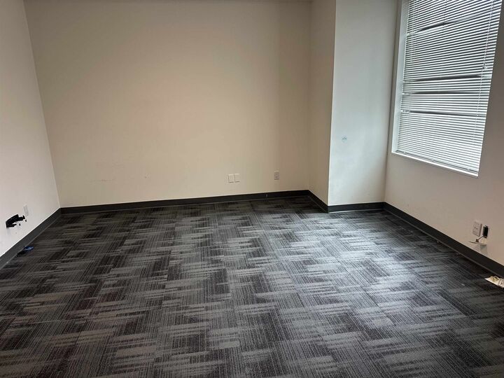Property Photo:  938 Howe Street 718  BC V6Z 1N9 