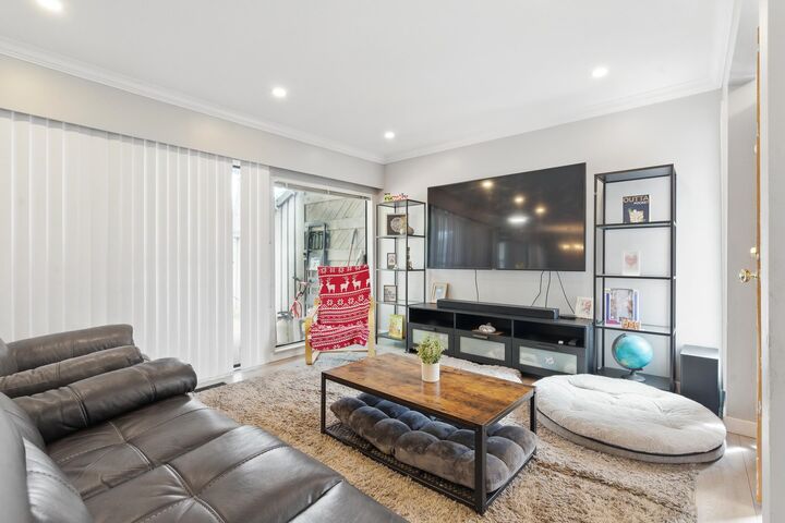 Property Photo: 9460 Glenallan Drive 46 BC V7A 2S8