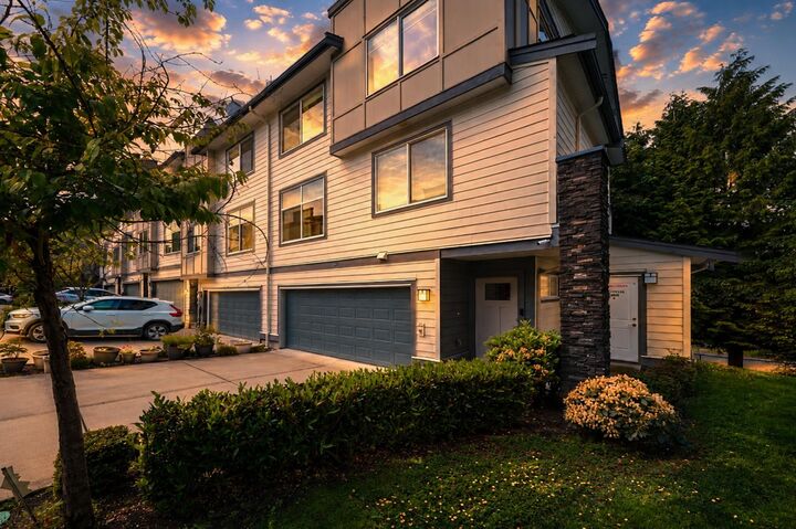 Property Photo: 15665 Mountain View Drive 84 BC V3Z 0W8