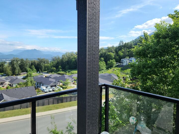 Property Photo: 8220 Nixon Road BC V4Z 0E4