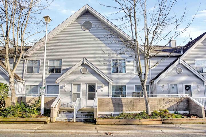 13706 74 Avenue 38 — photo 1
