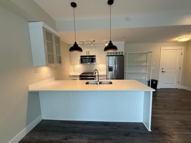 Property Photo:  22327 River Road  BC V2X 2C5 