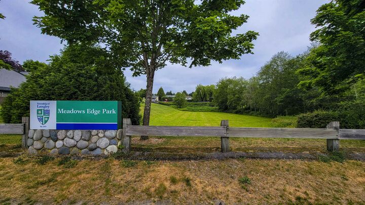 Property Photo:  2288 Willoughby Way  BC V2Y 1K6 