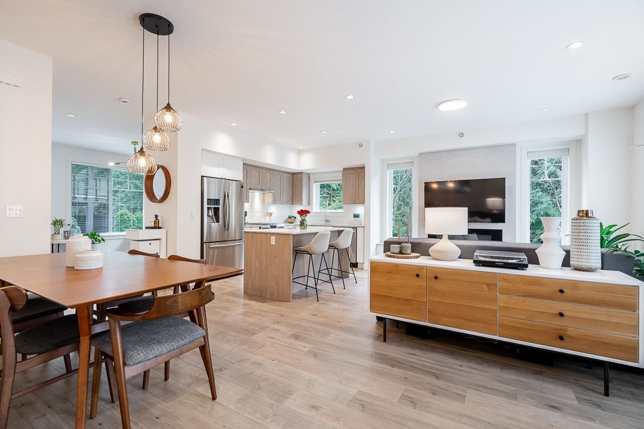 Property Photo:  11188 72 Avenue 37  BC V4E 0A5 