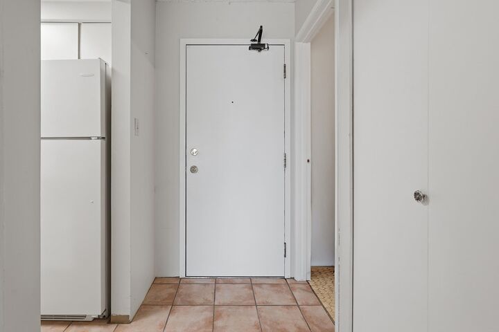 Property Photo: 9635 121 Street 209 BC V3V 7L8