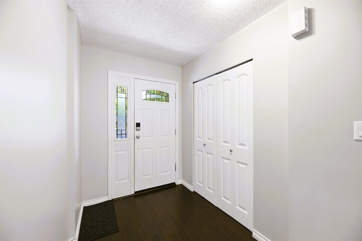 Property Photo: 11997 Laity Street BC V2X 5A5