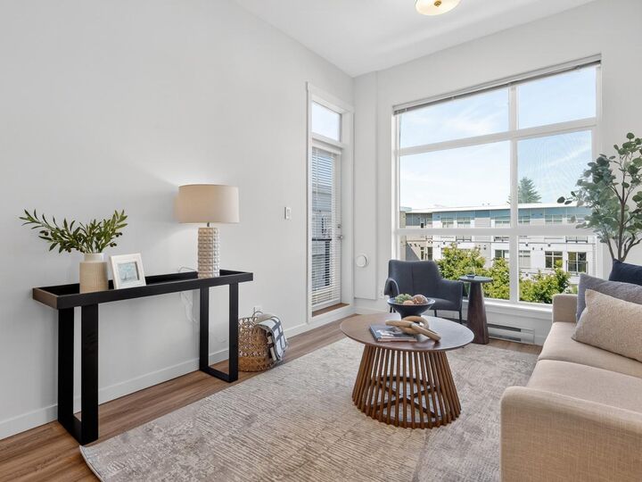 Property Photo:  13733 107A Street 514  BC V3T 0B7 