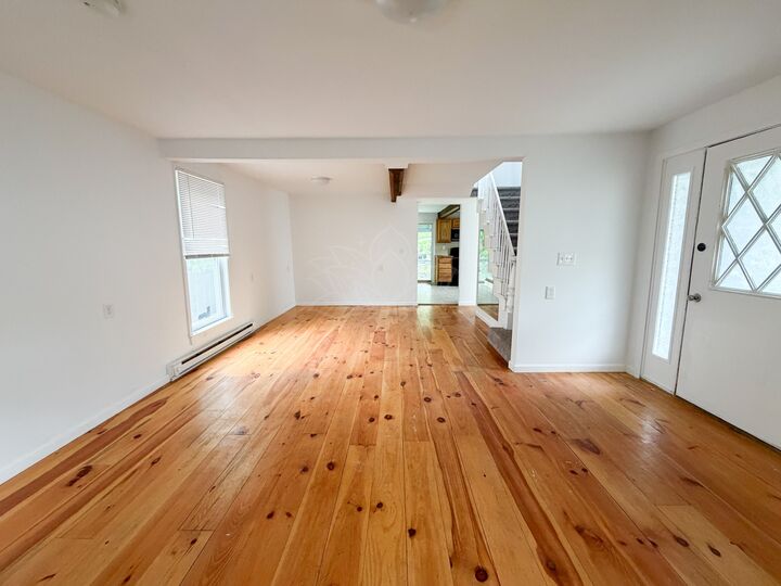 Property Photo: 113 Spencer Avenue NY 13827