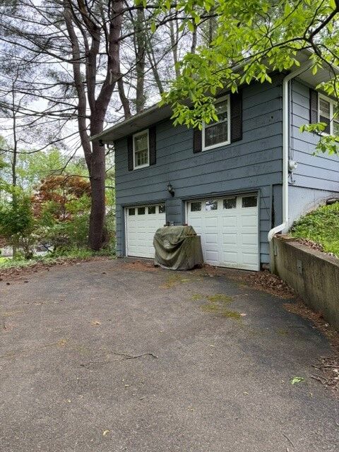 Property Photo:  11692 Hickory Lane  NY 14830 