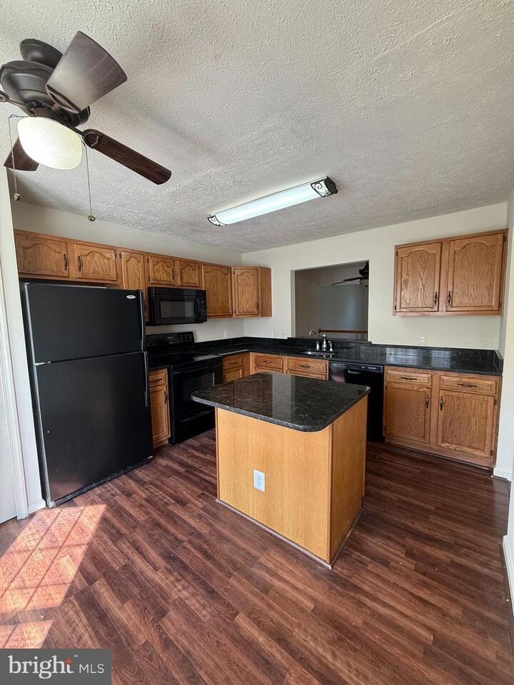 Property Photo:  105 West Park Drive  VA 22554 