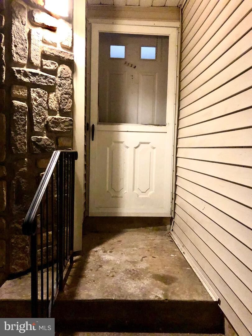 Property Photo: 1134 Schmidt Lane NJ 08902
