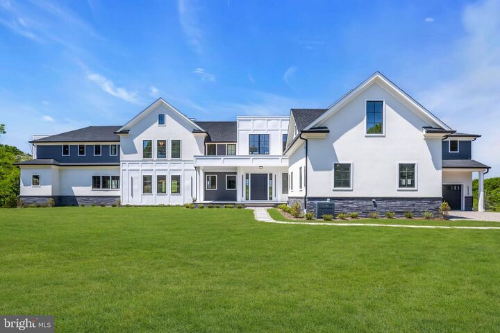 Property Photo:  2130 Shadow Lane  NJ 07719 