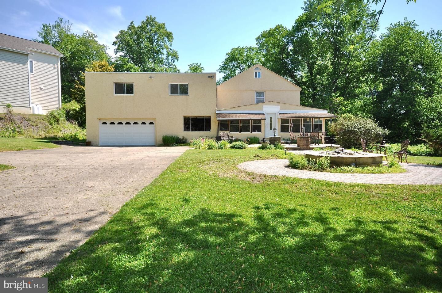 Property Photo:  3441 Parkside Avenue  PA 19006 