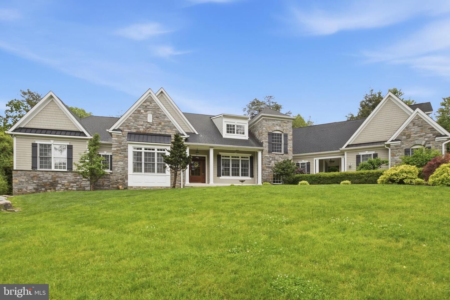 Property Photo:  1031 Coates Road  PA 19046 