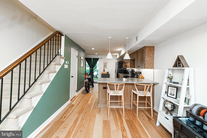 Property Photo:  202 Valley Drive 202  PA 19382 