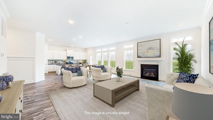 Property Photo: 23360B Greenbank Drive DE 19951