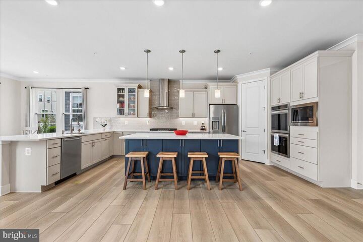 Property Photo:  128 Stilly Way  MD 21403 