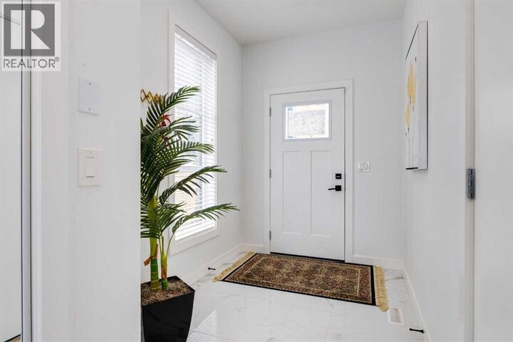 Property Photo:  7820 Spring Willow Drive Southwest  AB T3H 6E1 