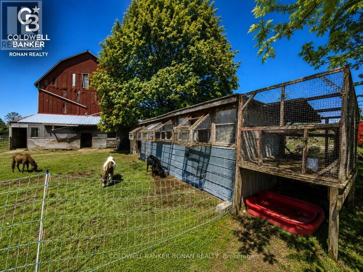 Property Photo:  6703 Pine Plains Road East  ON L0M 1J0 