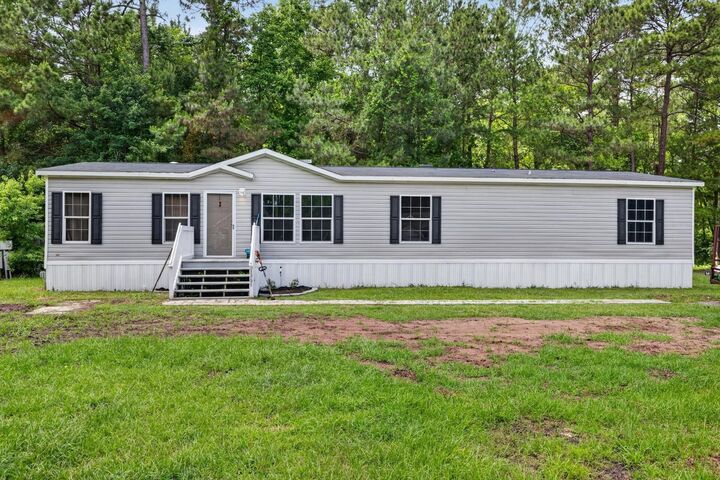 Property Photo:  1364 Tidway Circle  SC 29527 