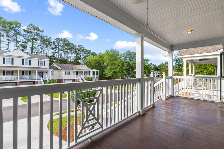 Property Photo:  5365 5th Fairway Drive  SC 29449 