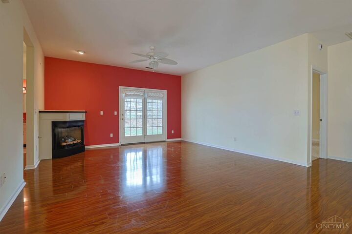 Property Photo:  1103 Traverse Creek Drive  OH 45150 
