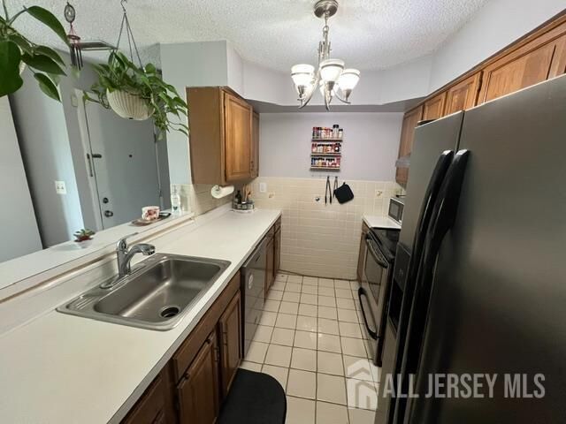 Property Photo:  1009 Aspen Drive  NJ 08536 