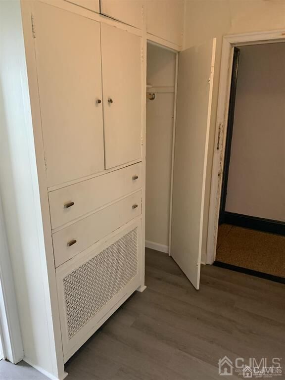 Property Photo:  76 S Adelaide Avenue 7  NJ 08904 
