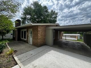 Property Photo:  1621 Lookout Street  OH 43130 