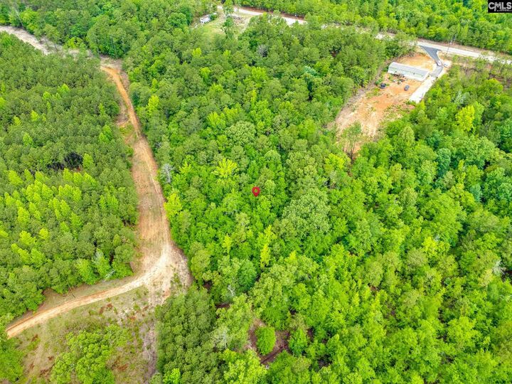 Property Photo: 612 Toms Creek SC 29061-9200