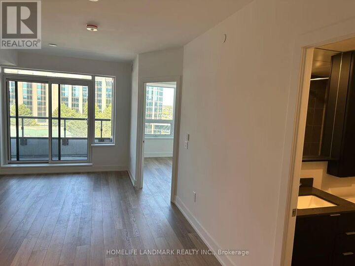 Property Photo:  9 Clegg Road 1012  ON L6G 0H3 