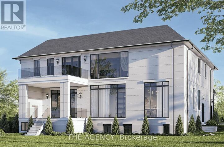 Property Photo: 1910 Glendale Drive ON L1V 1V7