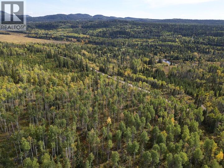 Property Photo:  Dl 2035 Highway 16  BC V0J 1S0 