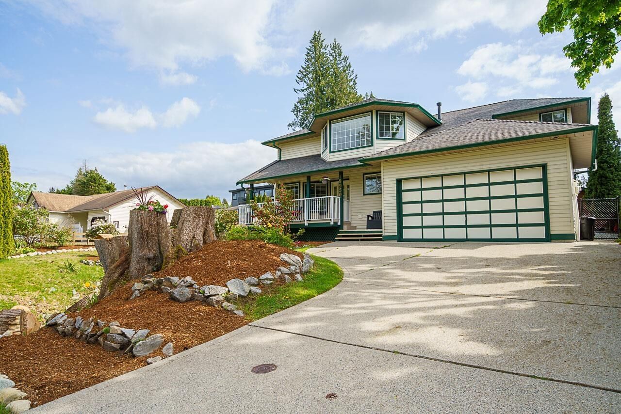 Property Photo:  19950 48A Avenue  BC V3A 6Z7 