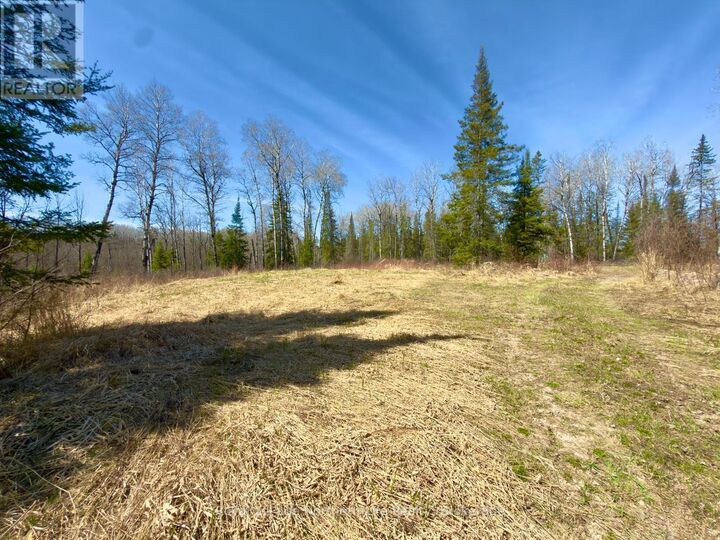Property Photo:  461 Alderdale Road  ON P0H 1B0 