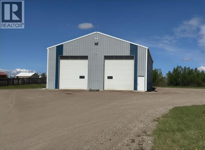 Property Photo:  8283 269 Road  BC V1J 8A4 
