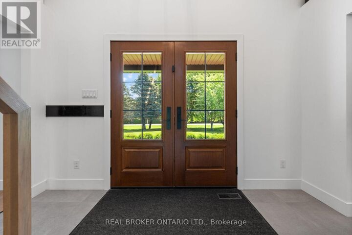 Property Photo:  1135 2nd Conc Rd Enr Road  ON N0E 1G0 