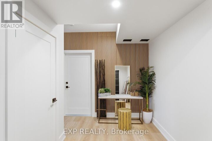Property Photo: 3603 Gunning Drive Main ON L2G 6L3