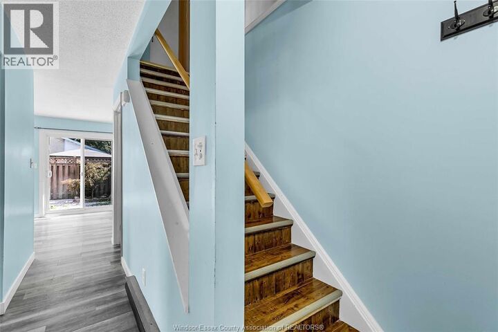 Property Photo:  9015 Copperfield Court  ON N8S 4H2 